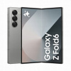 Smartfón Samsung Galaxy Z Fold6 12 GB / 256 GB 5G strieborný