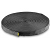 KARCHER Kärcher hadica na kvapkovú závlahu 25 m (2.645-228.0) 2.645-228.0