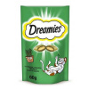 Dreamies catnip 60 g