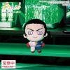 Bushiroad Jujutsu Kaisen Puchish! Plyš Vol. 3 Fumihiko Takaba 12 cm