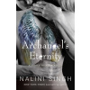 Archangel's Eternity