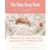 Baby Sleep Book