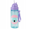 Skip Hop Zoo 385 ml