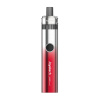 Joyetech eGo NexO elektronická cigareta 1500mAh 1ks farba: red