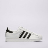 Adidas Superstar Ii Biela EUR 44 2/3