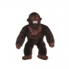 Plyšák King Kong Godzilla verzus King Kong 30 cm II