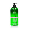 HS MILANO Perfect Keratin Regenerating Shampoo 1000 ml regeneračný šampón unisex
