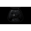 Xbox One Wireless Controller Special Edition Elite 2 FST-00003