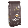 Dallmayr Espresso d'Oro zrnková káva 1 kg