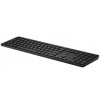 HP 455 Programmable Wireless Keyboard 4R177AA#BCM
