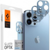 Spigen na fotoaparát pre iPhone 13 Pro/13 Pro Max AGL0403