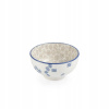 Miska FRESCO 12 cm