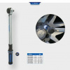 Momentový kľúč KS TOOLS BT141901