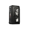 Vandy Vape GAUR-21 MOD Barva: Černá / Šedá