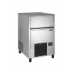 TEFCOLD TC57