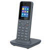 Grandstream DP725 SIP DECT ručka