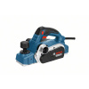 BOSCH Hoblík 82 mm GHO 26-82 D v kartónovej krabici / 710 W