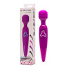 Pretty Love Body wand