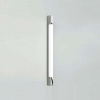 Kúpeľňové svietidlo ASTRO Romano 600 wall light 1150001 vhodné do kúpeľne