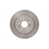 BOSCH Brzdový kotouč 0 986 479 C30