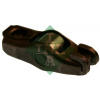 Vahadlo rozvodu motora Opel Astra H, Insignia, Vectra C INA 422007510 (Vahadlo rozvodu motora Opel Astra H, Insignia, Vectra C INA 422007510)