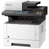 KYOCERA ECOSYS M2640idw Laser A4 1200 x 1200 DPI 40 str. za minútu Wi-Fi (M2640idw)