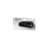 Canon PIXMA Printer iX6850 - farebná, SF, USB, LAN, Wi-Fi (8747B006)