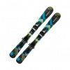 Elan Maxx 18/19 100 cm
