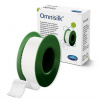 HARTMANN-RICO Omnisilk náplast na cívce 1,25 cm x 5 m