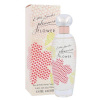 Estee Lauder Pleasures Flower Eau de Parfum 100 ml - Woman
