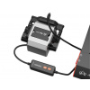 Algolaser Air Pump Assist Vzduchová Pumpa Laserové Gravírování