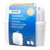 Everbrand pohlcovač vlhkosti Absodry Maxi, pro místnost do 105 m3, 1350 g