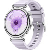 Huawei Watch GT 6 41 mm Purple 55020FTM