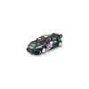 SCX Classic Ford Puma WRC Joker (SCXU10534X300)