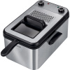 SFR 7200SS fritéza SENCOR (SFR 7200SS)