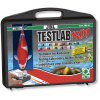JBL Testlab Koi testovacia sada