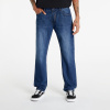 Džínsy Horsefeathers Pike Jeans Dark Blue 30 30