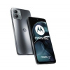 Motorola Moto G14 8+256GB DS gsm tel. Oceľovo sivá