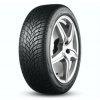 Firestone WINTERHAWK 4 205/45 R17 88V