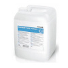 ECOLAB Skinman Soft Protect FF 5 l