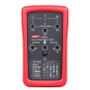 UNI-T UT261B