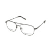 Dioptrické okuliare Pierre Cardin P.C. 6913 SVK Veľkosť: 55
