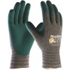 Maxiflex Comfort 34-924 ATG rukavice Farba: Šedá, Veľkosť: 07 - S
