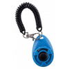 Sporting clicker