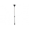 Strend Pro Premium, na burinu, Alu teleskop, 1350 mm