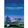 Letadla a létání (Vítězslav Klímek)
