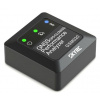 SKY RC GSM020 GPS