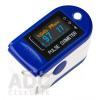 CONTEC Pulzný oxymeter CMS50D prstový 1x1 ks