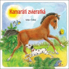 Kamaráti zvieratká | Čobej Alojz
