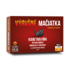 Výbušné mačiatka - kartová hra
